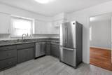814 Chestershire Road - Photo 13