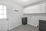 814 Chestershire Road - Photo 16