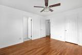 814 Chestershire Road - Photo 19