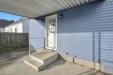 814 Chestershire Road - Photo 32