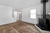 814 Chestershire Road - Photo 9