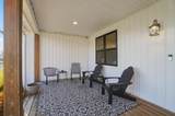 12538 Silvers Road - Photo 10