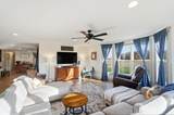12538 Silvers Road - Photo 16