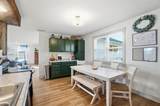 12538 Silvers Road - Photo 21