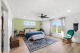 12538 Silvers Road - Photo 30