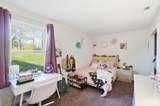 12538 Silvers Road - Photo 39