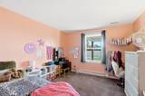 12538 Silvers Road - Photo 42