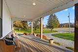 12538 Silvers Road - Photo 7