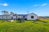12538 Silvers Road - Photo 70