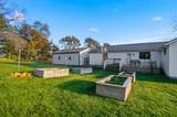 12538 Silvers Road - Photo 71