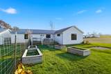 12538 Silvers Road - Photo 72
