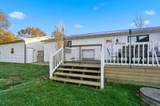 12538 Silvers Road - Photo 74