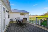12538 Silvers Road - Photo 76