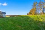 12538 Silvers Road - Photo 79