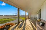 12538 Silvers Road - Photo 8