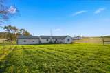 12538 Silvers Road - Photo 80