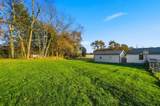 12538 Silvers Road - Photo 81