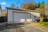 12538 Silvers Road - Photo 82