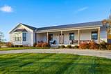 12538 Silvers Road - Photo 84