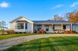 12538 Silvers Road - Photo 85