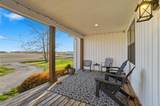 12538 Silvers Road - Photo 9