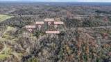 25873 Big Pine Road - Photo 3
