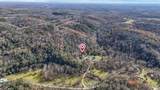 25873 Big Pine Road - Photo 40
