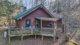 25873 Big Pine Road - Photo 53