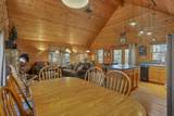 25873 Big Pine Road - Photo 57