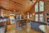 25873 Big Pine Road - Photo 58