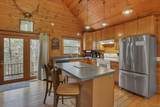 25873 Big Pine Road - Photo 59