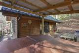 25873 Big Pine Road - Photo 66