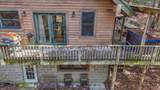 25873 Big Pine Road - Photo 68