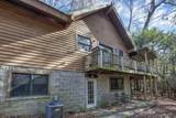 25873 Big Pine Road - Photo 69