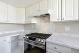 1268 Kildale Court - Photo 11
