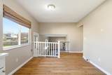 1268 Kildale Court - Photo 12