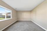 1268 Kildale Court - Photo 13
