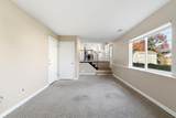 1268 Kildale Court - Photo 14