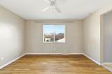 1268 Kildale Court - Photo 15