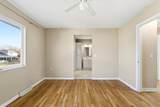 1268 Kildale Court - Photo 16