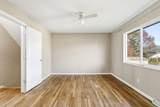 1268 Kildale Court - Photo 17