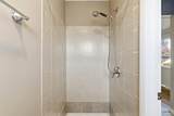 1268 Kildale Court - Photo 19