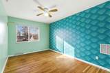 1268 Kildale Court - Photo 21