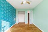 1268 Kildale Court - Photo 22