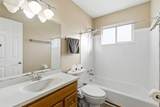 1268 Kildale Court - Photo 23