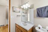1268 Kildale Court - Photo 24