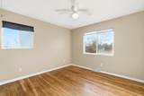 1268 Kildale Court - Photo 25