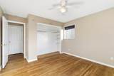 1268 Kildale Court - Photo 26