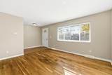 1268 Kildale Court - Photo 4