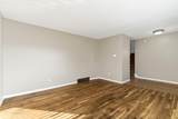 1268 Kildale Court - Photo 5